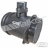 Mass Air Flow Sensor - image 1
