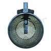 Mass Air Flow Sensor - image 2