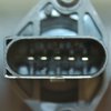 Mass Air Flow Sensor - image 3