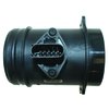 Mass Air Flow Sensor - image 4