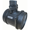 Mass Air Flow Sensor - image 1