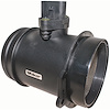 Mass Air Flow Sensor - image 1