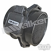 Mass Air Flow Sensor - image 1