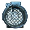Mass Air Flow Sensor - image 2