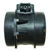 Mass Air Flow Sensor - image 3