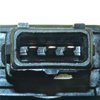 Mass Air Flow Sensor - image 4
