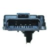 MASS AIR FLOW SENSOR - image 2