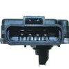 MASS AIR FLOW SENSOR - image 3