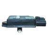 MASS AIR FLOW SENSOR - image 4