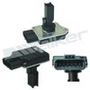MASS AIR FLOW SENSOR - image 2