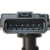 MASS AIR FLOW SENSOR - image 3