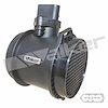 Mass Air Flow Sensor - image 1