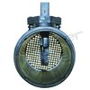 Mass Air Flow Sensor - image 2