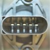 Mass Air Flow Sensor - image 3