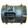Mass Air Flow Sensor - image 4