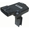 Mass Air Flow Sensor - image 1
