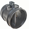 Mass Air Flow Sensor - image 1