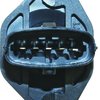 Mass Air Flow Sensor - image 2