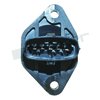 Mass Air Flow Sensor - image 3