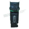 Mass Air Flow Sensor - image 4