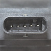 MASS AIR FLOW ASSEMBLY - image 1