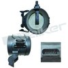 MASS AIR FLOW ASSEMBLY - image 2
