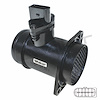 MASS AIR FLOW ASSEMBLY - image 1