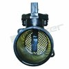 MASS AIR FLOW ASSEMBLY - image 2