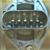 MASS AIR FLOW ASSEMBLY - image 3