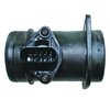 MASS AIR FLOW ASSEMBLY - image 4