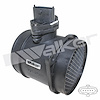 Mass Air Flow Sensor - image 1