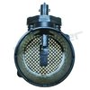 Mass Air Flow Sensor - image 2