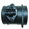 Mass Air Flow Sensor - image 3