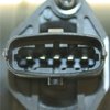 Mass Air Flow Sensor - image 4
