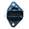 Mass Air Flow Sensor - image 2