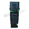 Mass Air Flow Sensor - image 3