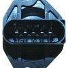 Mass Air Flow Sensor - image 4