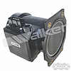 Mass Air Flow Sensor - image 1