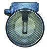Mass Air Flow Sensor - image 2