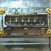 Mass Air Flow Sensor - image 3