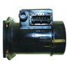 Mass Air Flow Sensor - image 4
