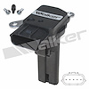 Mass Air Flow Sensor - image 1