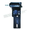 Mass Air Flow Sensor - image 2
