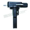 Mass Air Flow Sensor - image 3