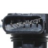 Mass Air Flow Sensor - image 4