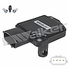 MASS AIR FLOW SENSOR - image 1