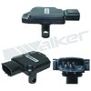 MASS AIR FLOW SENSOR - image 2