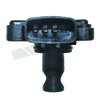 MASS AIR FLOW SENSOR - image 3