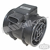 MASS AIR FLOW ASSEMBLY - image 1