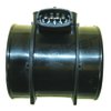 MASS AIR FLOW ASSEMBLY - image 2